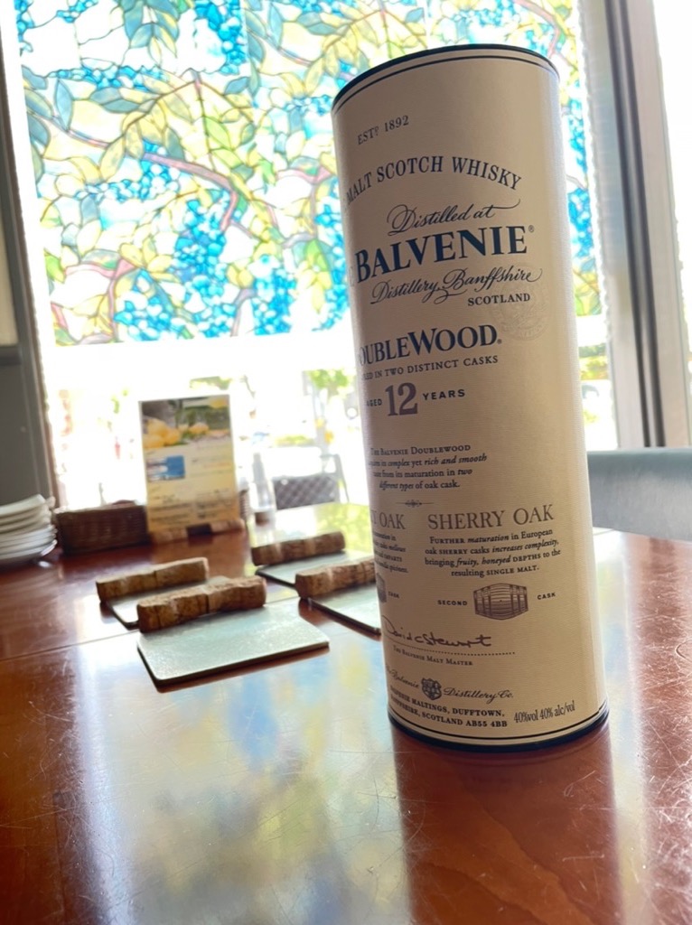 すぐ潰れてしまう飲食店と長く続く飲食店の違いとは