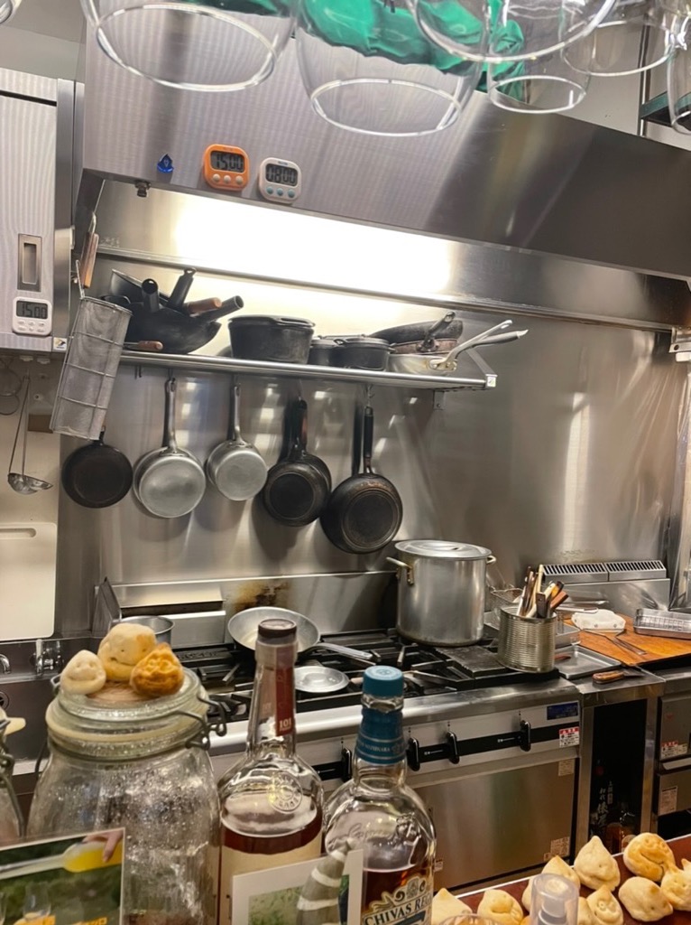 今日だけ頑張る